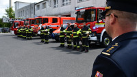 hasiči pieta3 F19YXd XgAY0q0C